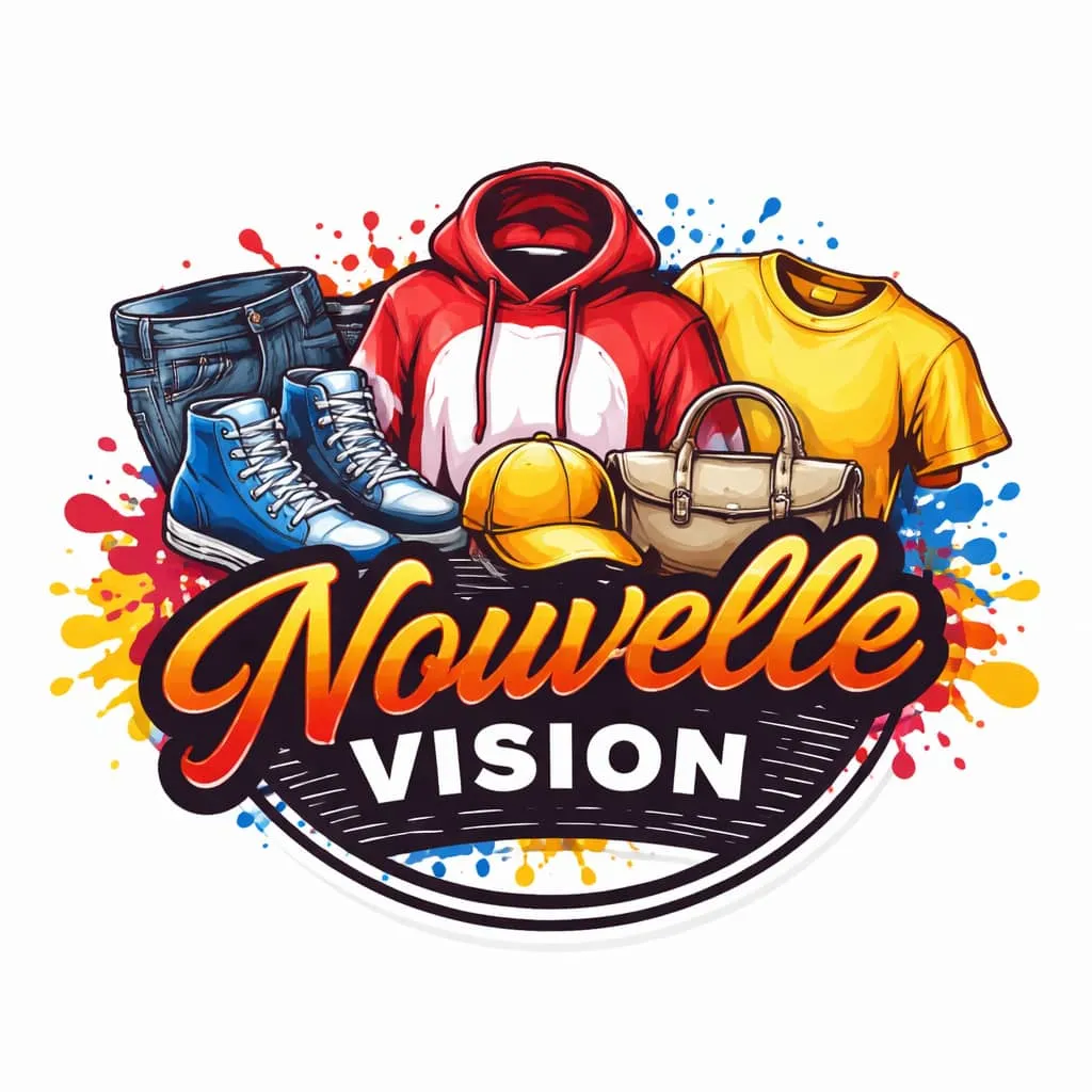 Nouvelle Vision